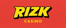Rizk Casino Rizk Casino