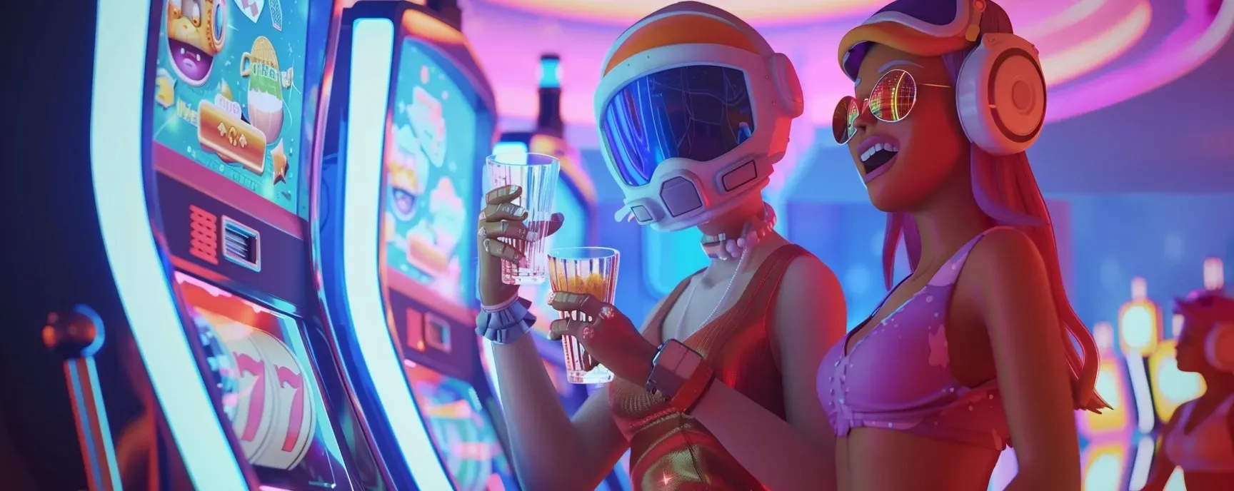 Rizk Casino Rizk Casino